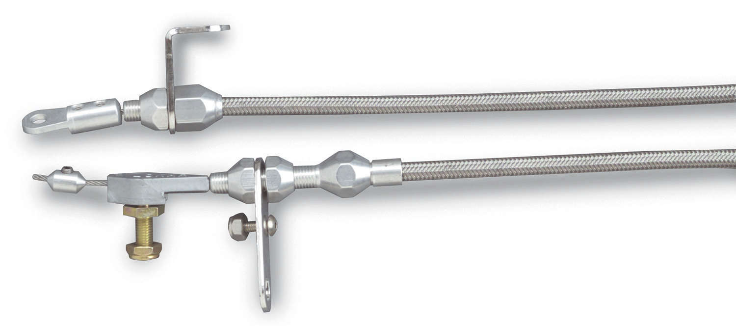 KD-2FMXHT LOKAR