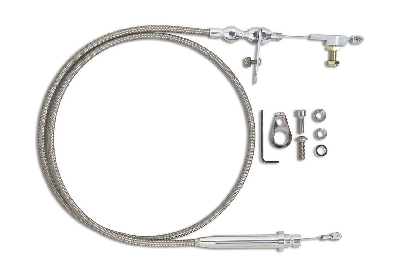 KDP-2350HT LOKAR