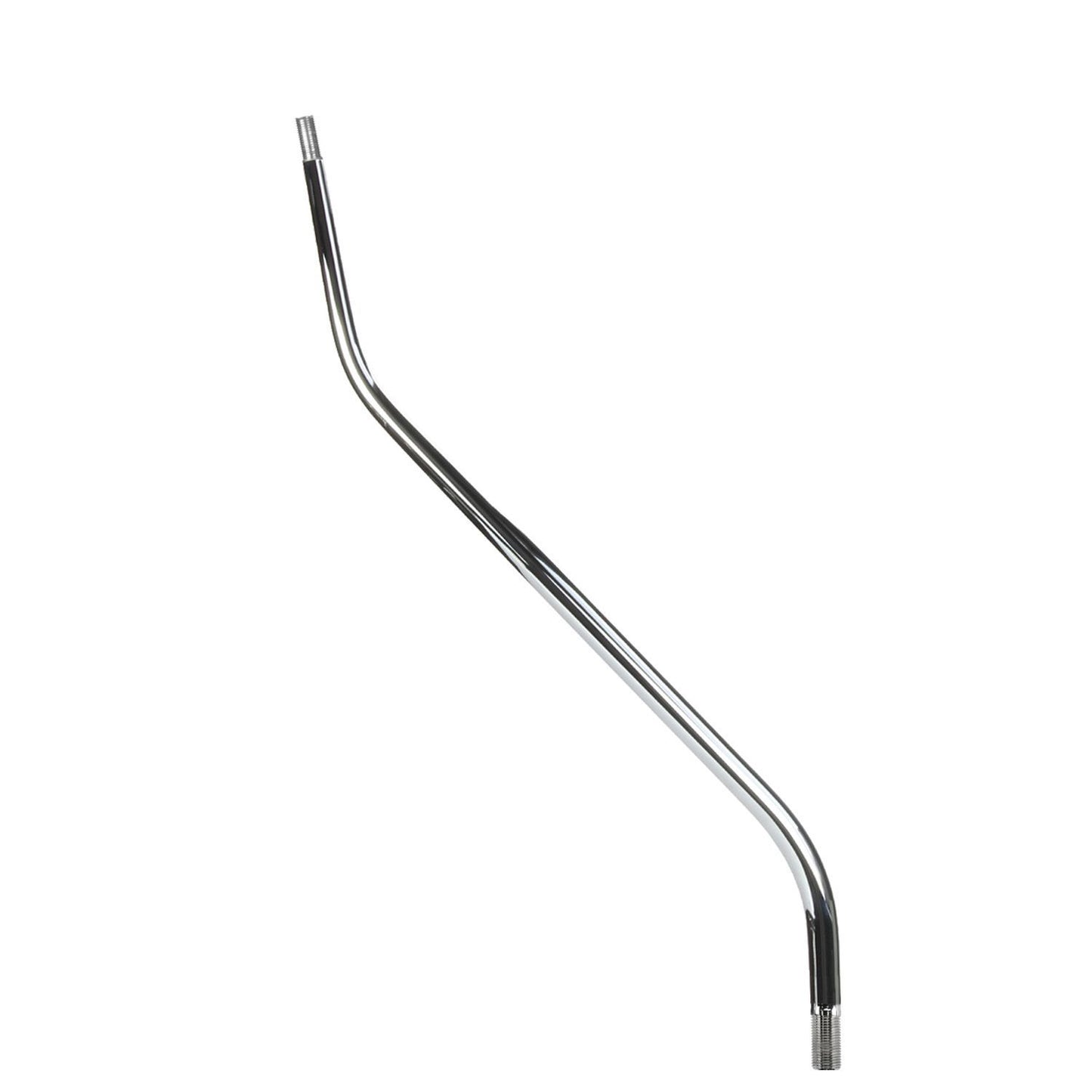 RLK-68015 LOKAR