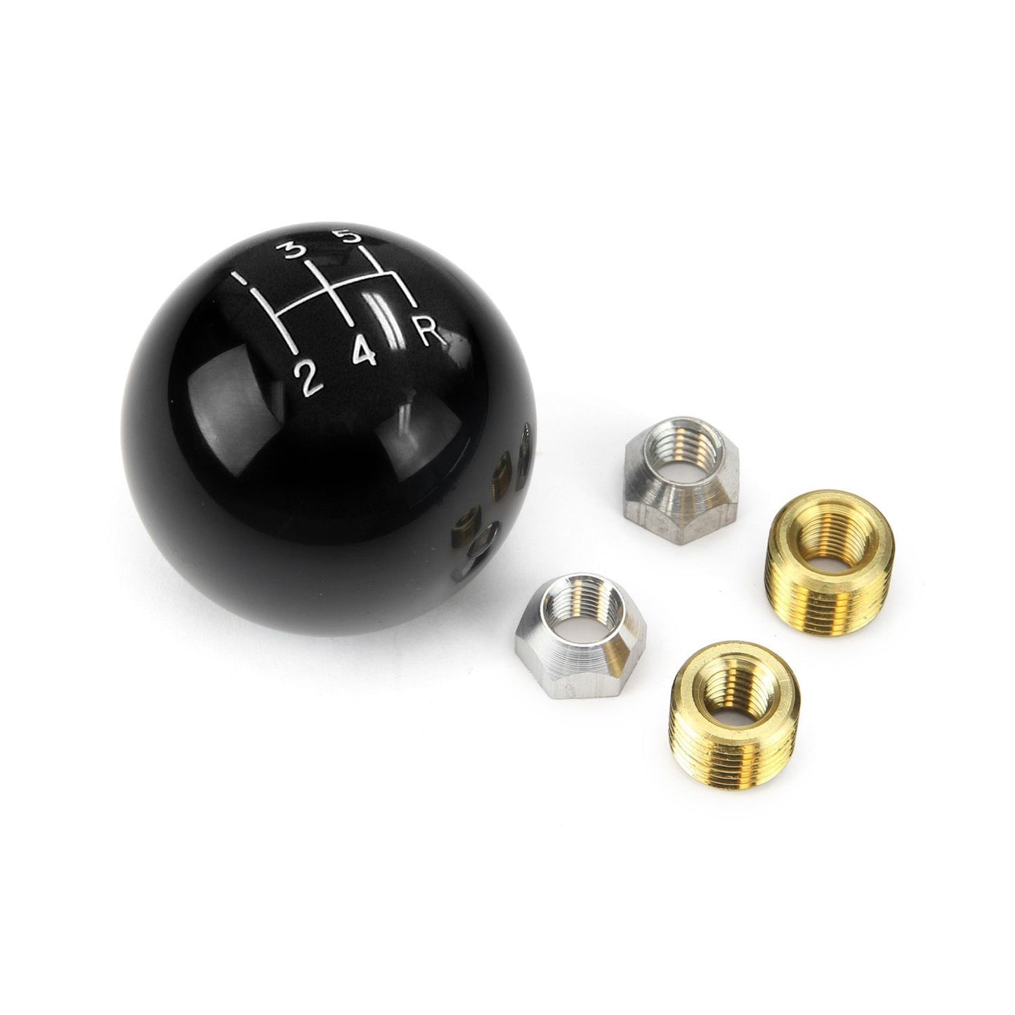 SK-6876 LOKAR