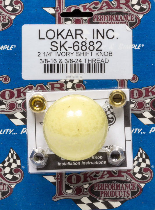 SK-6882 LOKAR