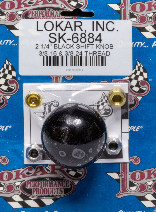 SK-6884 LOKAR