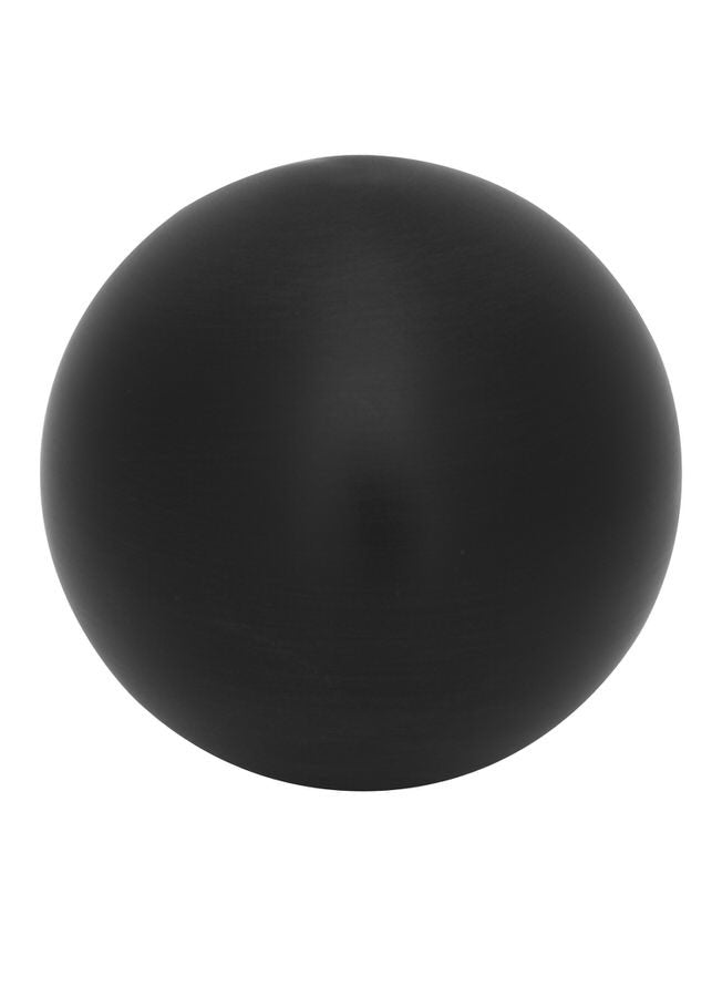 SK-6913 LOKAR