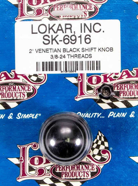 SK-6916 LOKAR