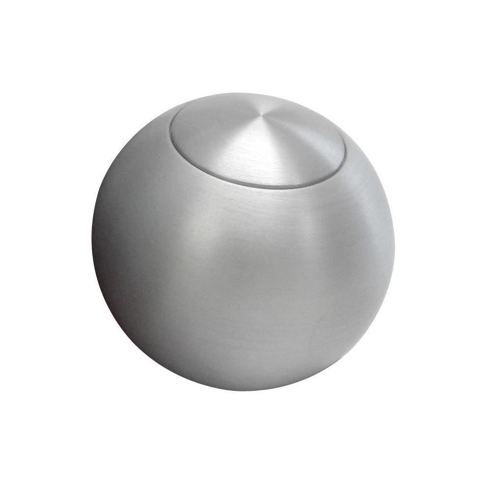 SK-6920 LOKAR