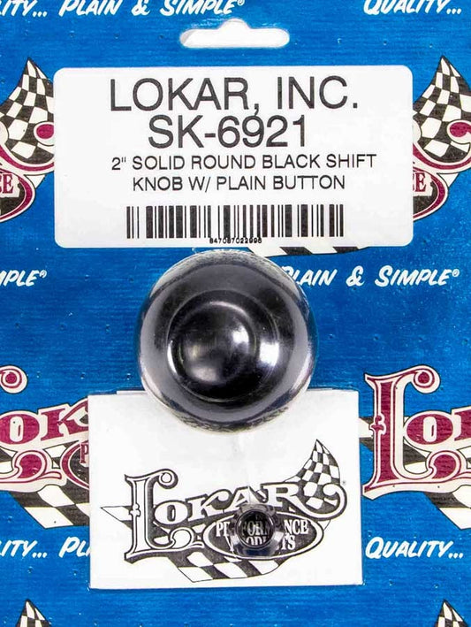 SK-6921 LOKAR