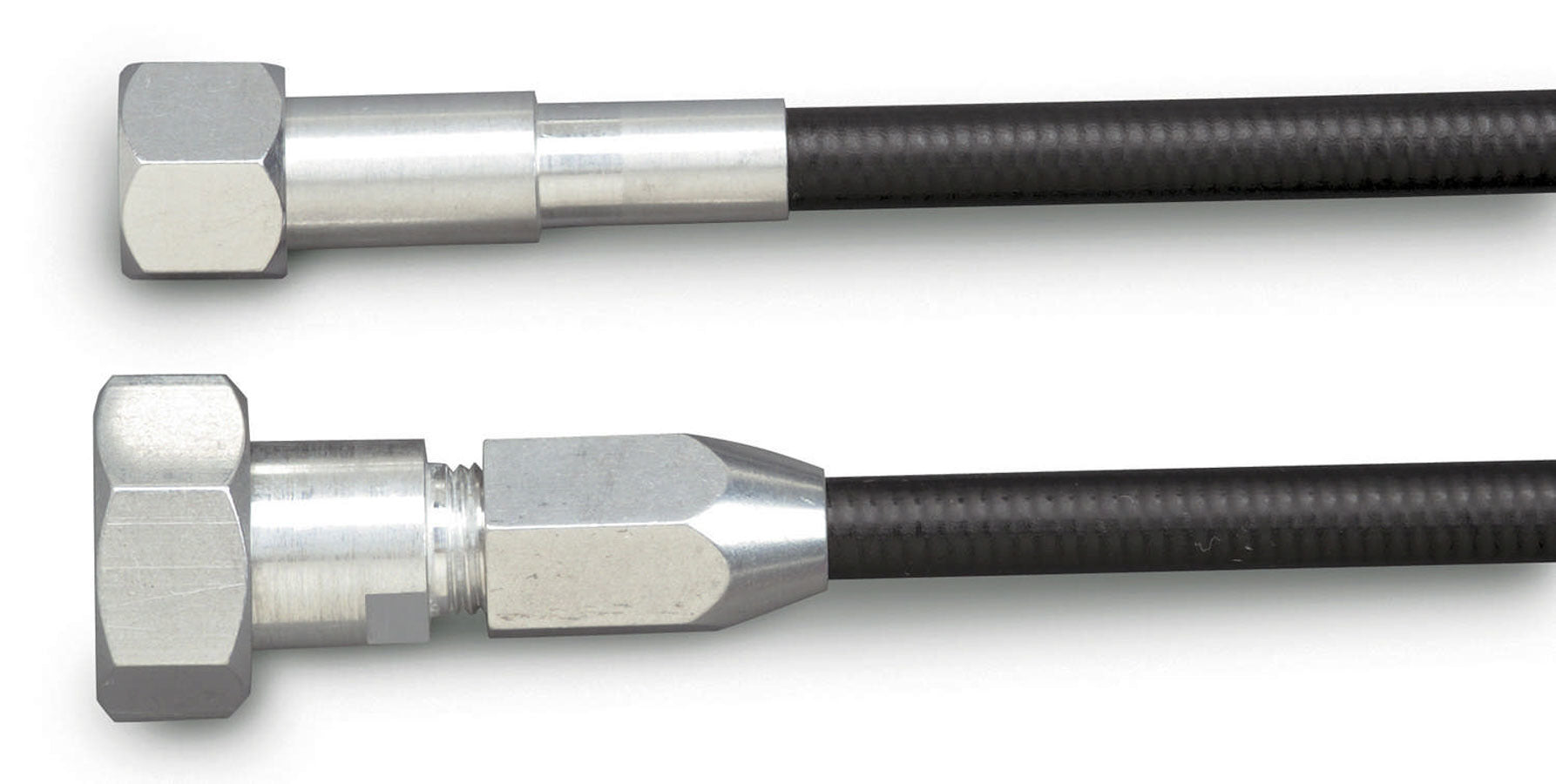 SP-1500U LOKAR