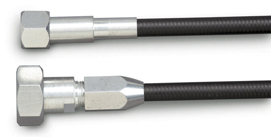 SP-1500U LOKAR