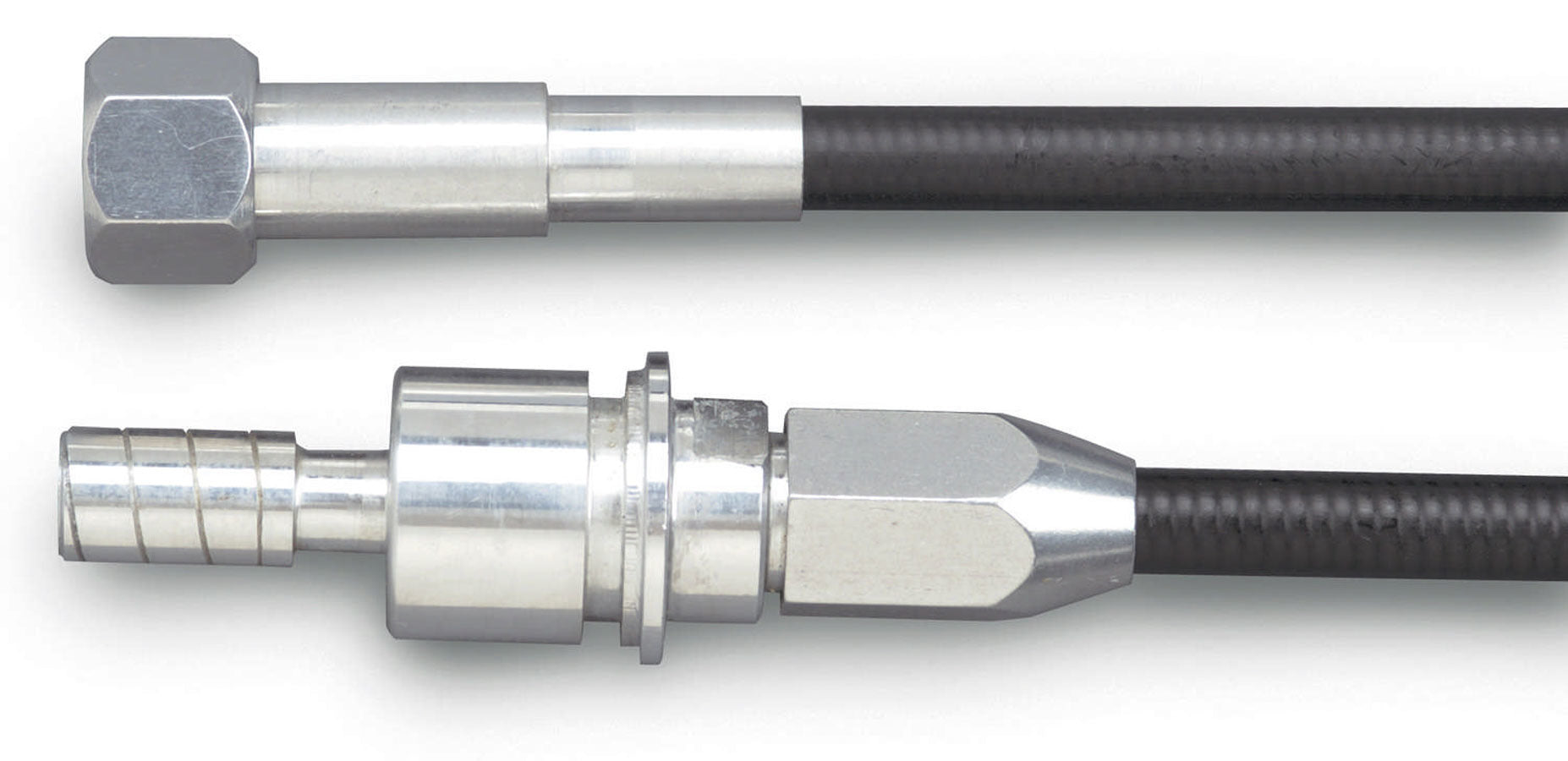 SP-1502U LOKAR