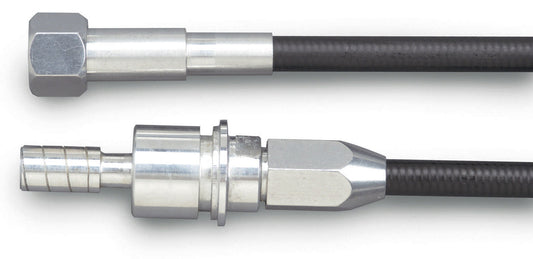 SP-1502U LOKAR