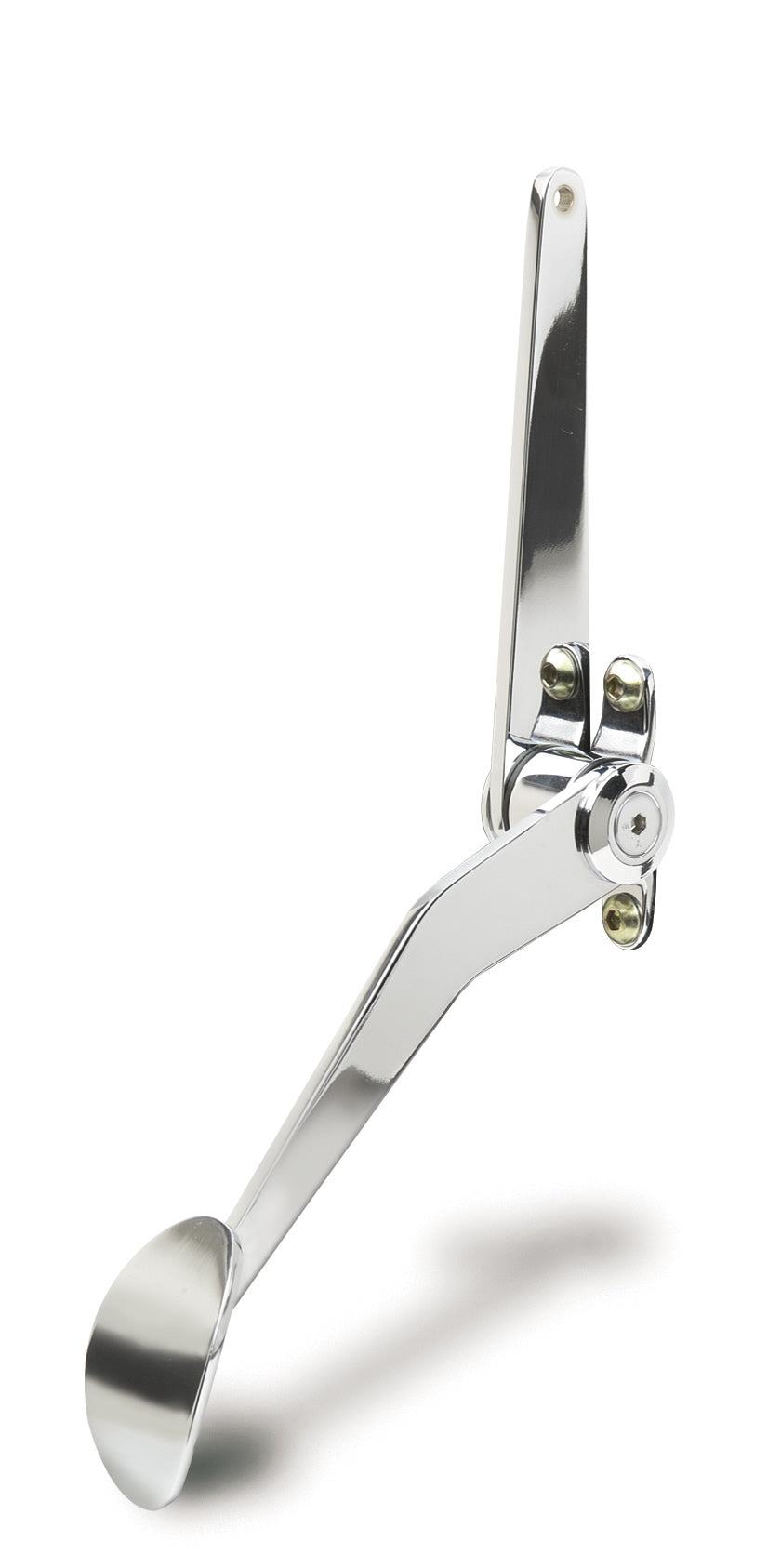 SPO-6070 LOKAR