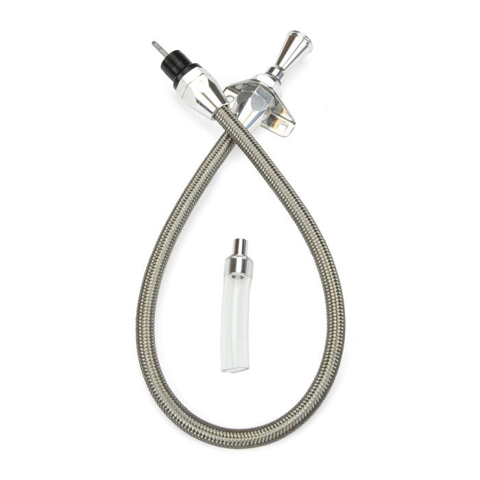 TD-3350400FM LOKAR
