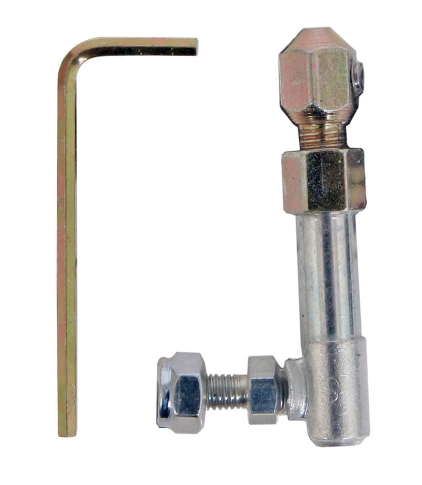 WCA-1034 LOKAR
