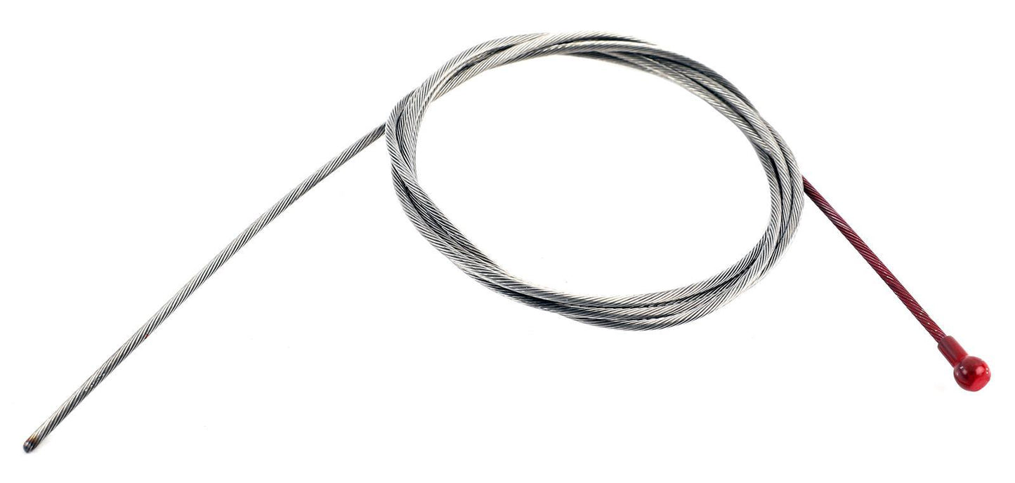 WCA-1041 LOKAR