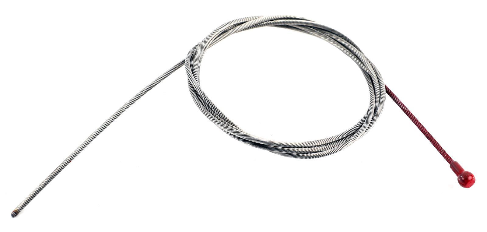 WCA-1041 LOKAR