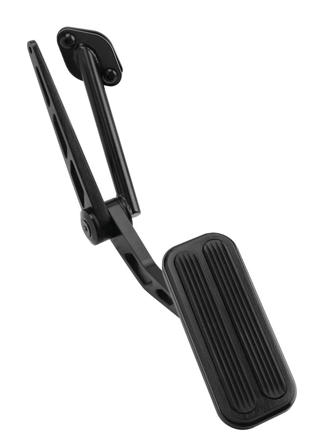 XBAG-6127 LOKAR
