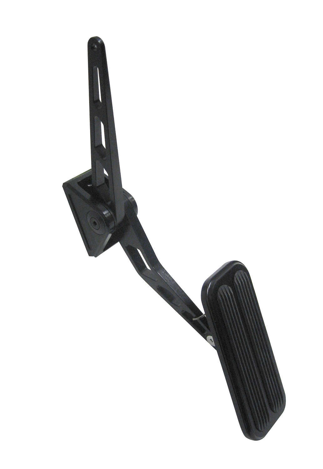 XBAG-6148 LOKAR
