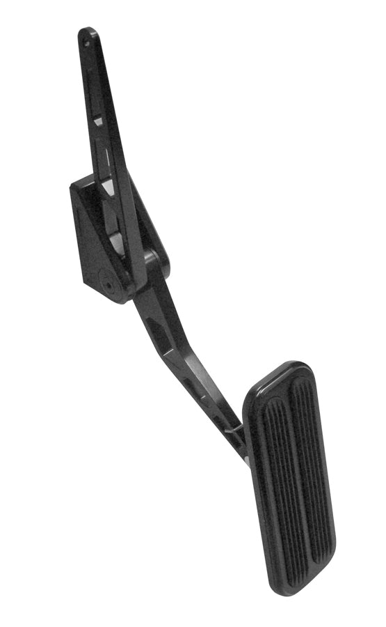 XBAG-6149 LOKAR