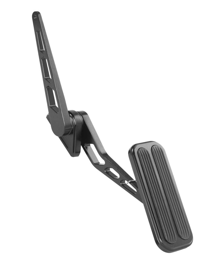 XBFG-6012 LOKAR