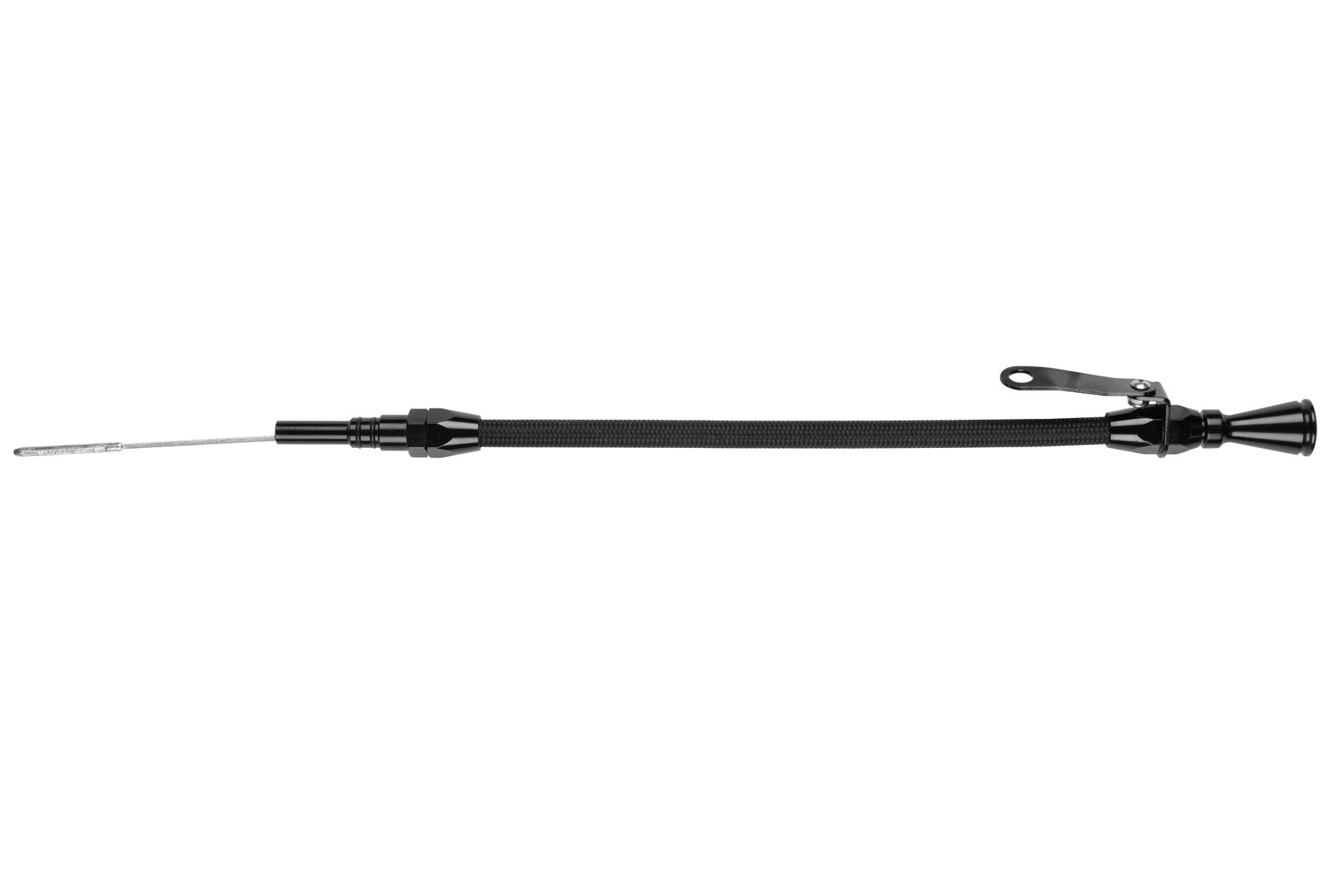 XED-5001 LOKAR