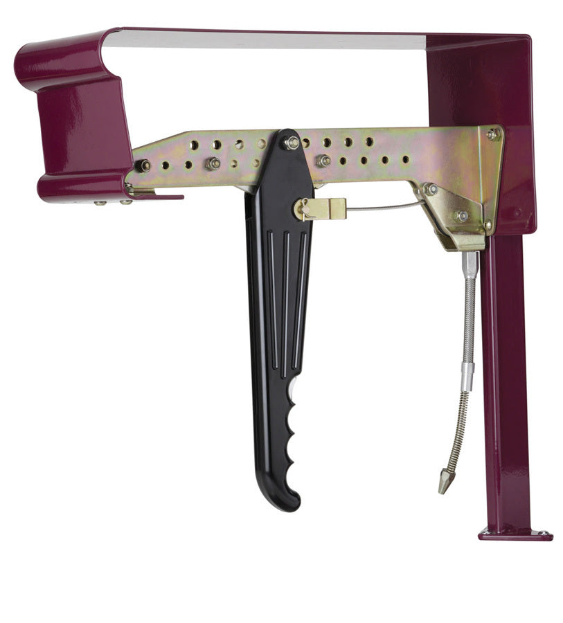 XEHB-9200 LOKAR
