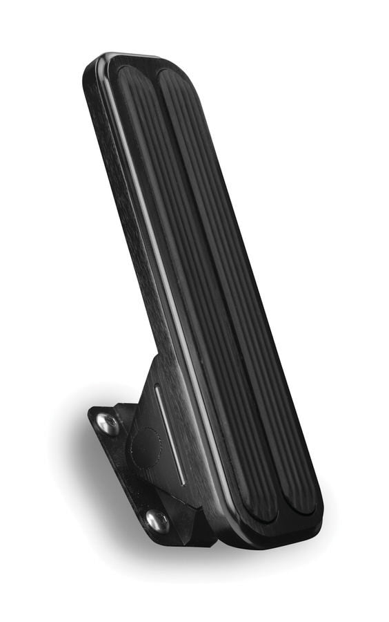 XFMG-6098 LOKAR