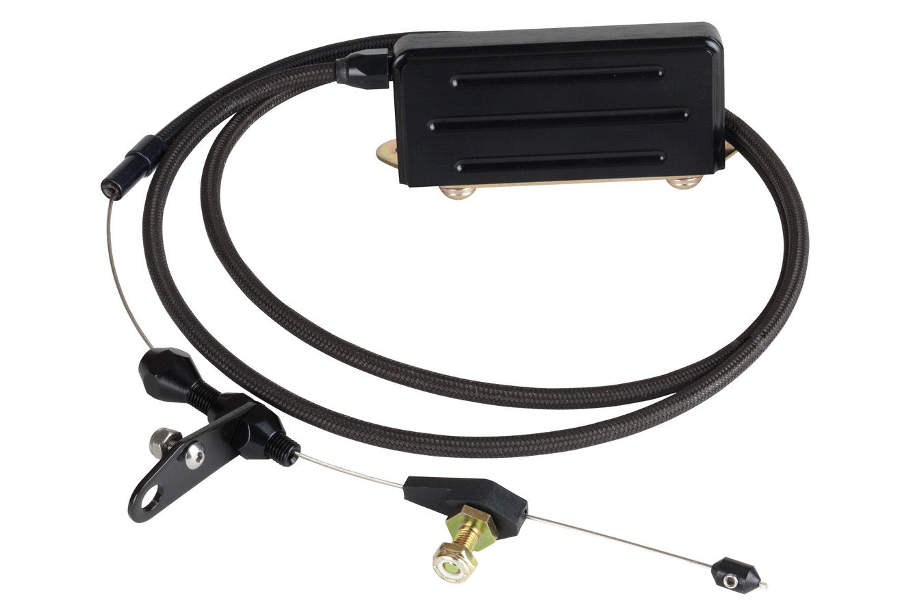 XKD-2400HT LOKAR