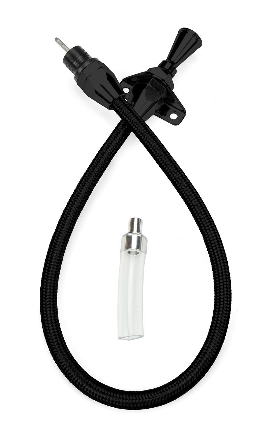 XTD-34L60EFM36 LOKAR