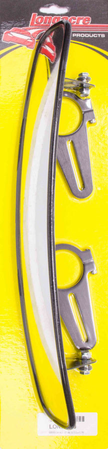 52-22530 LONGACRE