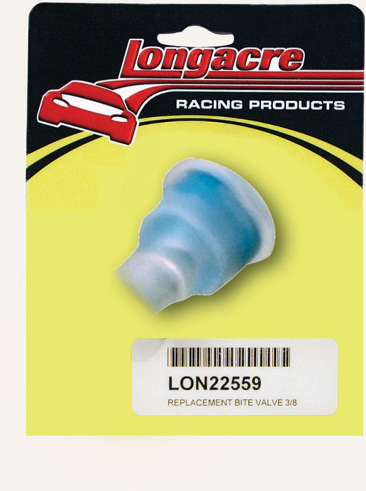 52-22559 LONGACRE