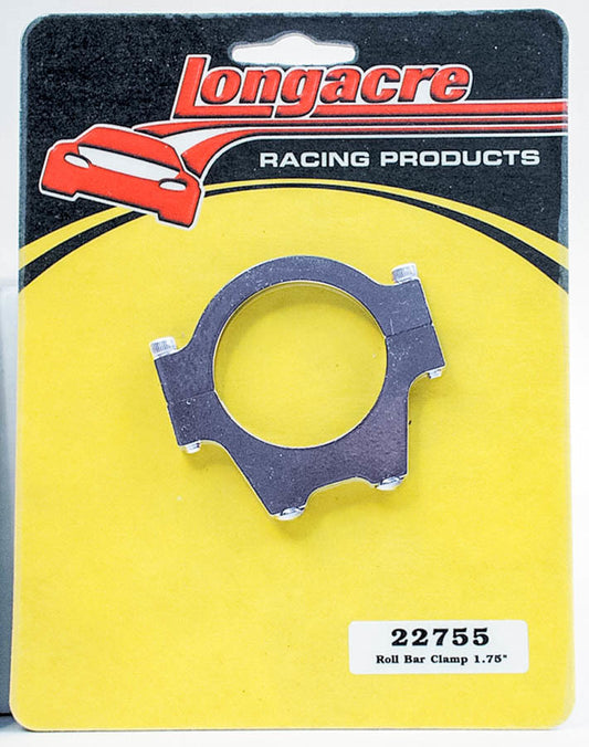52-22757 LONGACRE