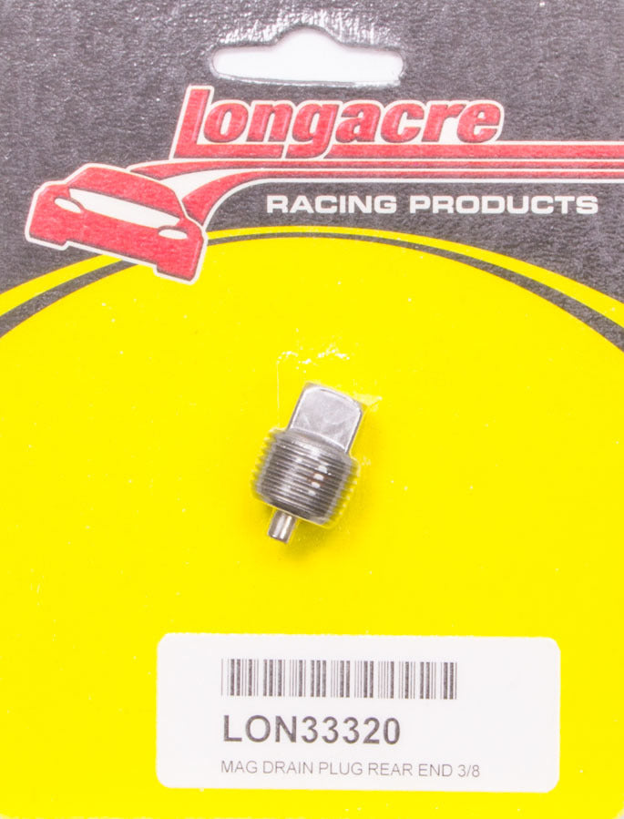 52-33320 LONGACRE