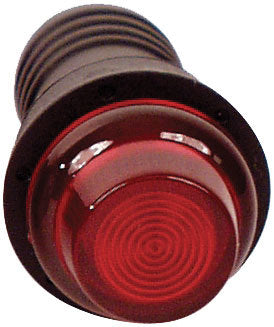 52-41802 LONGACRE