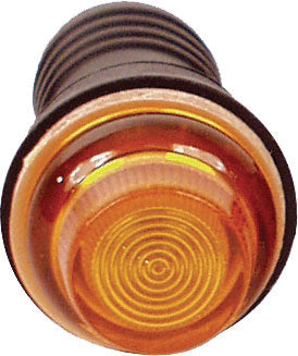 52-41803 LONGACRE
