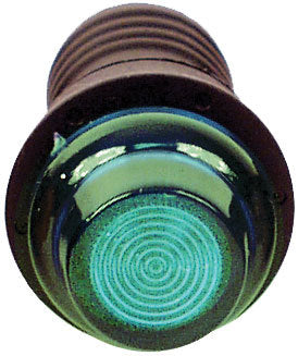 52-41804 LONGACRE