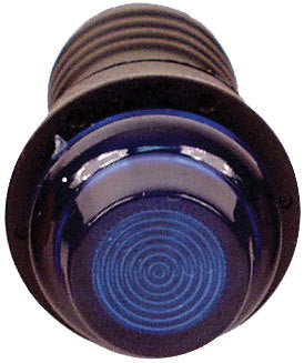 52-41805 LONGACRE