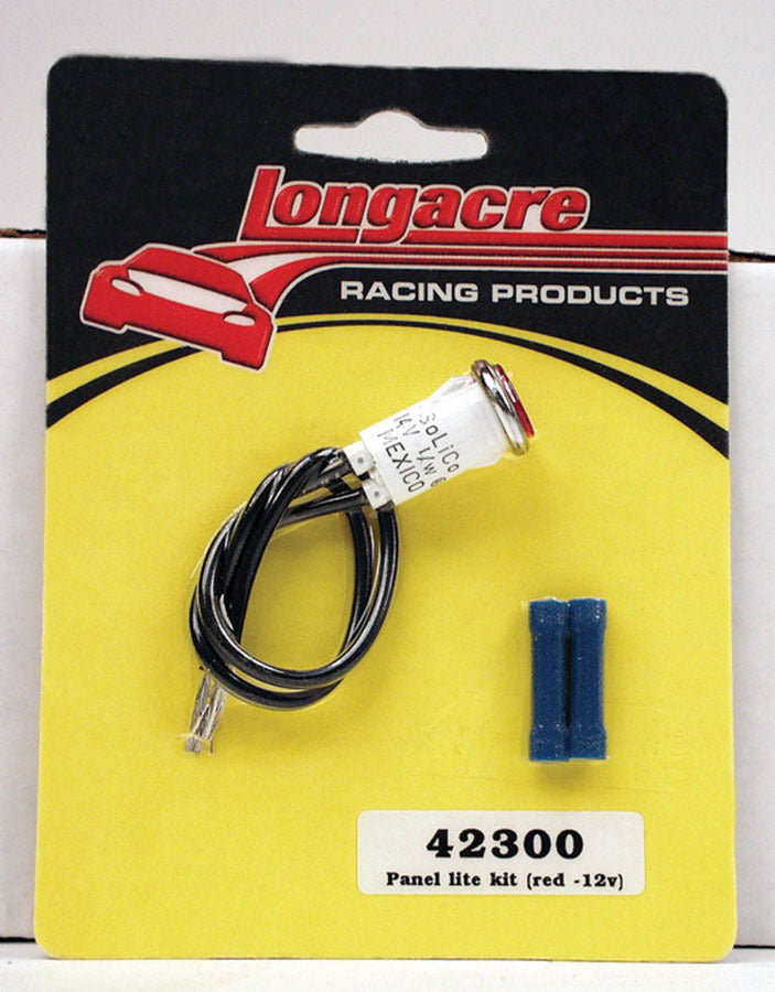 52-42300 LONGACRE