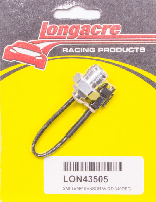 52-43505 LONGACRE