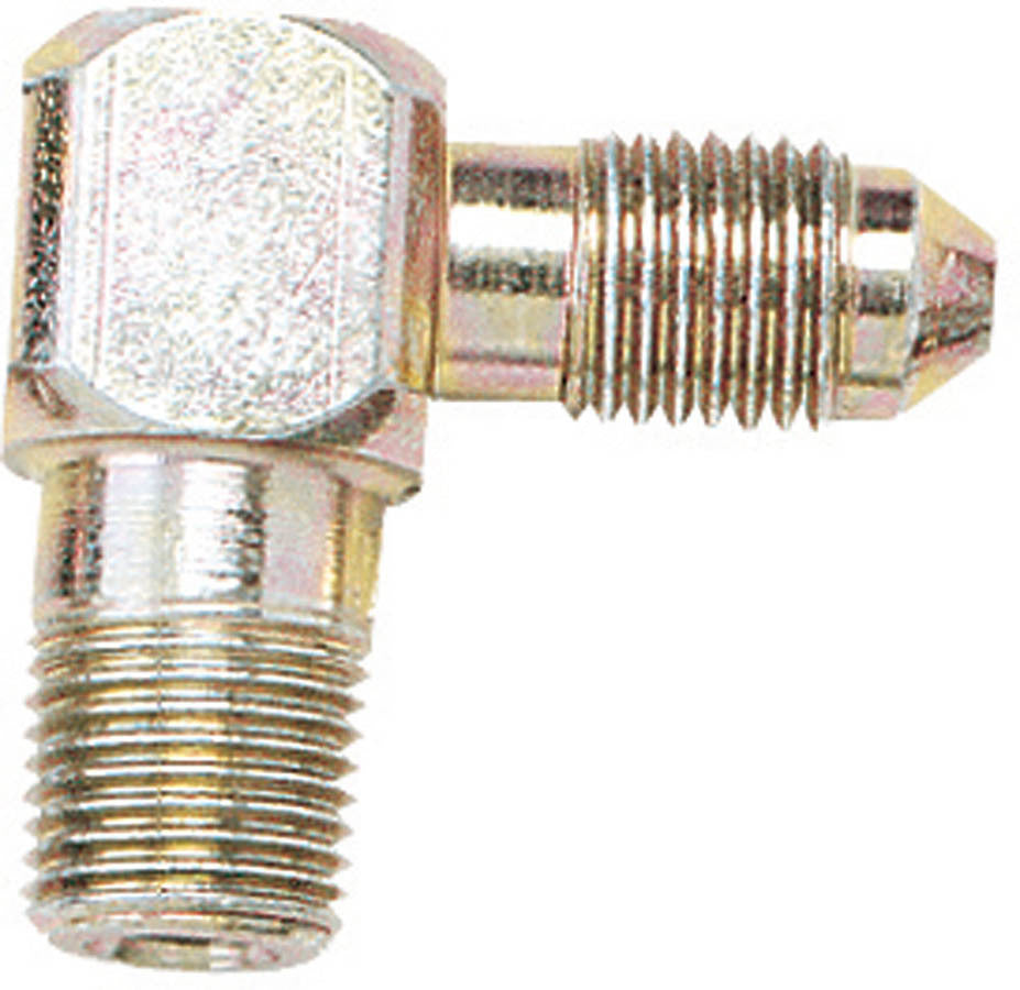 52-45230 LONGACRE