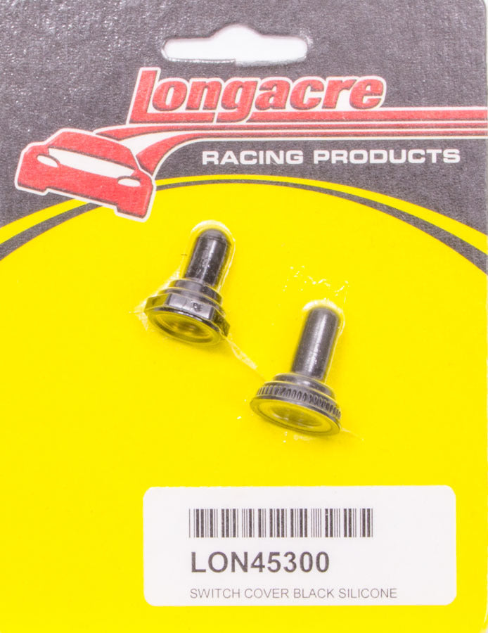 52-45300 LONGACRE
