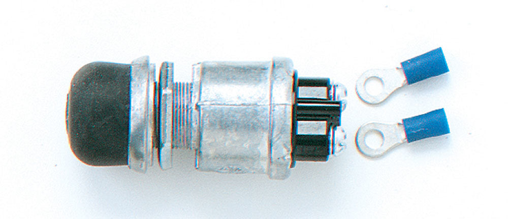 52-45460 LONGACRE