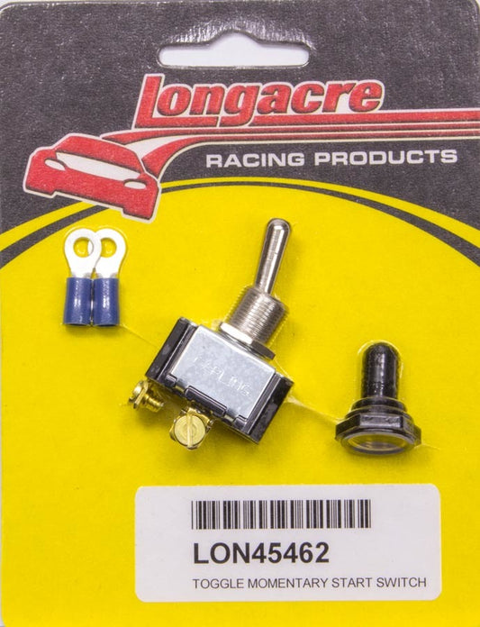 52-45462 LONGACRE