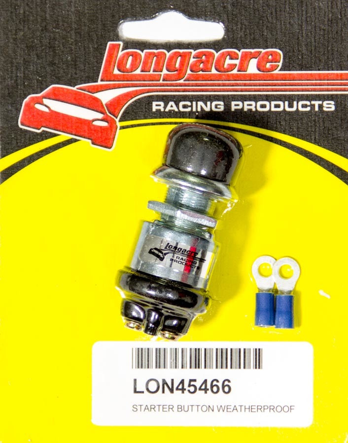 52-45466 LONGACRE