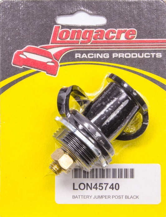 52-45740 LONGACRE