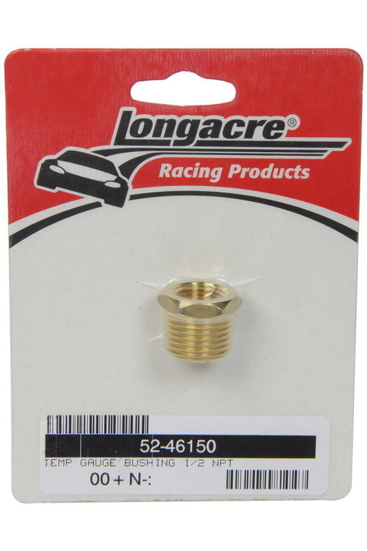 52-46150 LONGACRE