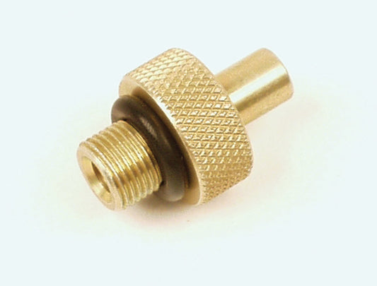 52-50220 LONGACRE