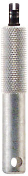 52-50272 LONGACRE