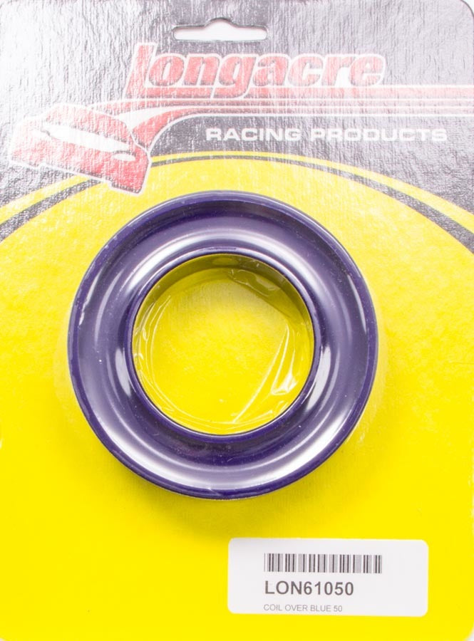 52-61050 LONGACRE