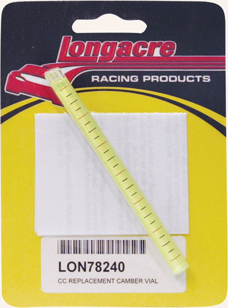 52-78240 LONGACRE