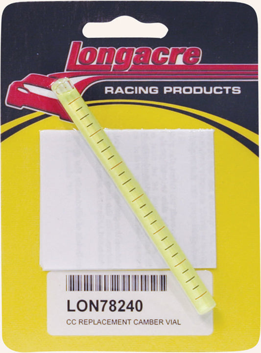 52-78240 LONGACRE